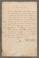 AAEB_AK_55_II#0263_r.jpg