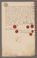 AAEB_AK_55_II#0264_r.jpg