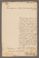 AAEB_AK_55_II#0266_r.jpg