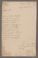 AAEB_AK_55_II#0274_r.jpg
