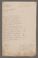AAEB_AK_55_II#0281_r.jpg