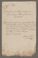 AAEB_AK_55_II#0284_r.jpg