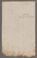 AAEB_AK_55_II#0283_v.jpg