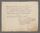 AAEB_AK_55_II#0290_r.jpg