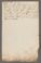 AAEB_AK_55_II#0291_r.jpg