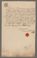 AAEB_AK_55_II#0292_r.jpg