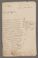 AAEB_AK_55_II#0294_r.jpg