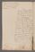 AAEB_AK_55_II#0294_v.jpg