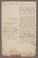 AAEB_AK_55_II#0296_r.jpg