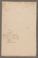 AAEB_AK_55_II#0303_v.jpg