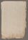 AAEB_AK_55_II#0314_v.jpg
