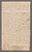 AAEB_AK_55_II#0332_r.jpg