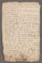 AAEB_AK_55_II#0334_r.jpg