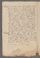 AAEB_AK_55_II#0338_v.jpg