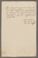 AAEB_AK_55_II#0347_r.jpg
