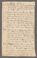 AAEB_AK_55_II#0349_r.jpg
