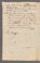 AAEB_AK_55_II#0349_v.jpg