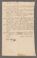 AAEB_AK_55_II#0354_r.jpg