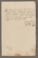 AAEB_AK_55_II#0356_r.jpg