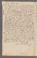 AAEB_AK_55_II#0360_v.jpg