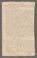 AAEB_AK_55_II#0362_r.jpg