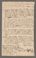 AAEB_AK_55_II#0364_r.jpg