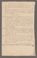 AAEB_AK_55_II#0366_r.jpg