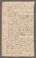 AAEB_AK_55_II#0368_r.jpg