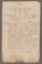 AAEB_AK_55_II#0381_r.jpg