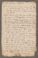 AAEB_AK_55_II#0385_r.jpg