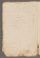 AAEB_AK_55_II#0385_v.jpg