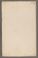 AAEB_AK_55_II#0392_v.jpg