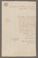 AAEB_AK_55_II#0396_r.jpg