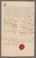 AAEB_AK_55_II#0402_r.jpg