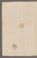 AAEB_AK_55_II#0402_v.jpg