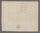 AAEB_AK_55_II#0411_v.jpg