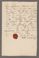 AAEB_AK_55_II#0413_r.jpg