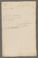 AAEB_AK_55_II#0419_r.jpg