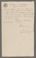 AAEB_AK_55_II#0421_r.jpg