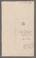 AAEB_AK_55_II#0427_v.jpg