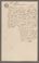 AAEB_AK_55_II#0434_r.jpg