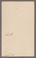 AAEB_AK_55_II#0435_v.jpg