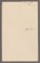 AAEB_AK_55_II#0441_v.jpg