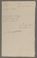 AAEB_AK_55_II#0445_r.jpg