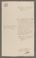 AAEB_AK_55_II#0451_r.jpg