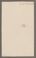 AAEB_AK_55_II#0452_v.jpg