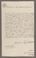 AAEB_AK_55_II#0456_r.jpg