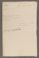 AAEB_AK_55_II#0458_r.jpg