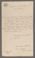 AAEB_AK_55_II#0460_r.jpg