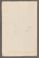 AAEB_AK_55_II#0464_v.jpg